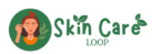 green minimalist green tea logo removebg preview