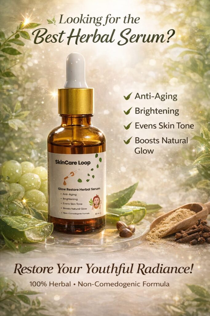 whatsapp image 2026 01 23 at 2.19.31 pm (1)