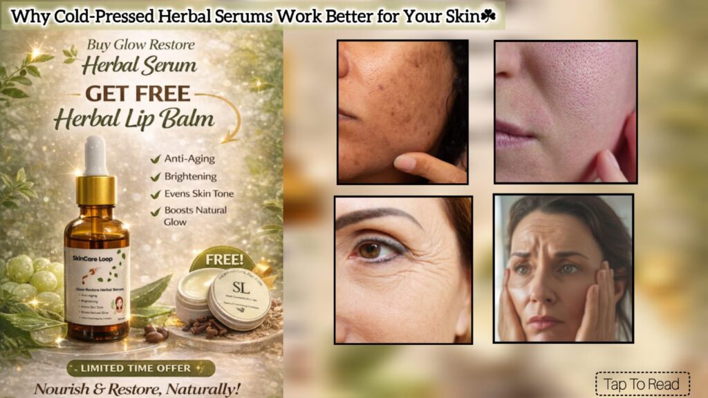 whatsapp image 2026 01 23 at 4.14.35 pm