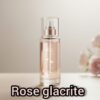 rose glacrite