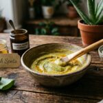 how to Erase Dark Spots & Get Smooth, Glowing Skin