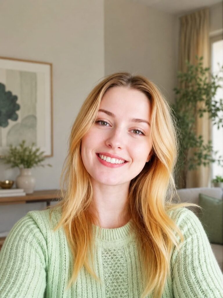 Rachel Morgan Skin Care Loop Author